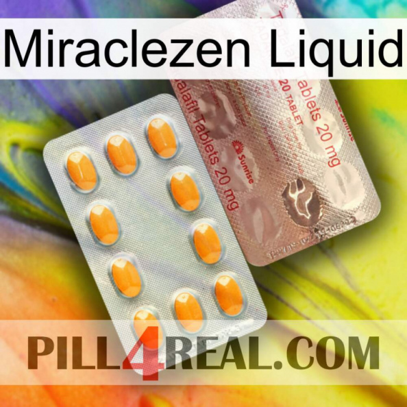 Miraclezen Liquid new13.jpg